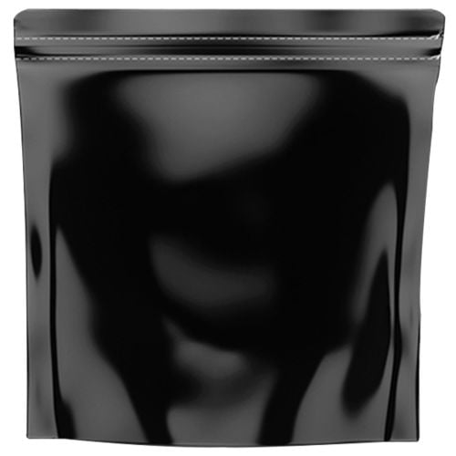 Grove Bags 2lb Pouch Opaque