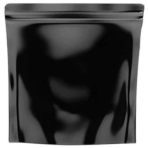 Grove Bags 5lb Pouch Opaque