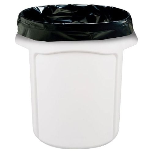 Grove Bags Tote Liner 20 Gallon