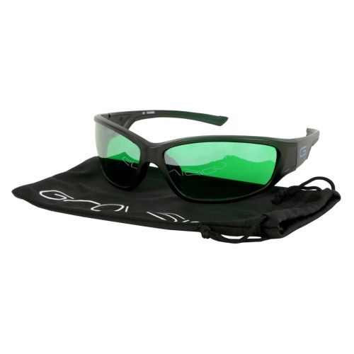 Lunettes de Protection &agrave; Haute Performance GroVision - Pro DEL