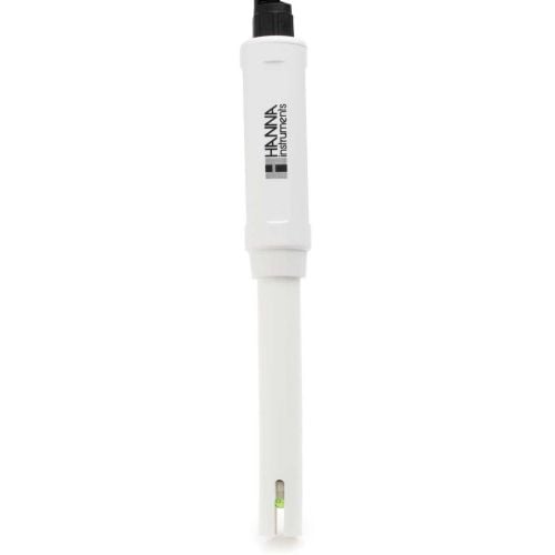 Hanna Multiparameter pH/EC/TDS Probe - HI1285-5