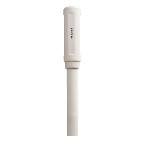 Hanna Multiparameter pH/EC/TDS Probe W/CAL Check - HI1285-6
