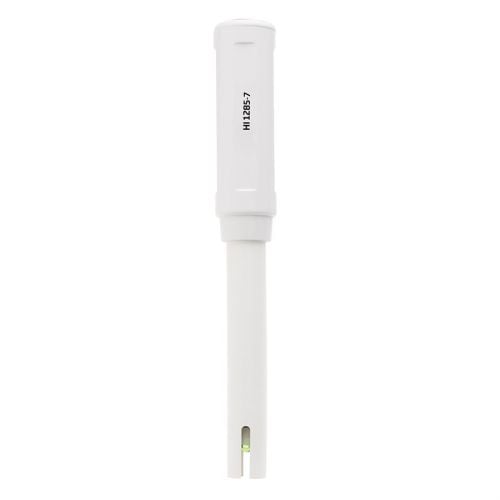 Hanna Multiparameter pH/EC/TDS Probe for use W/HI9814 - HI1285-7