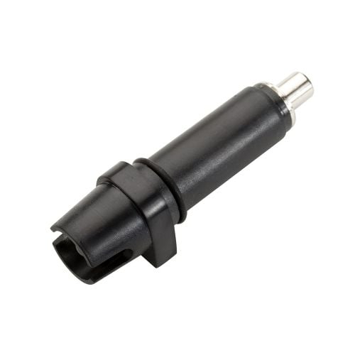 Hanna Spare Electrode For pH Tester - HI73127