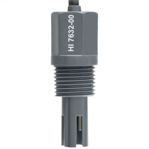 Hanna EC/TDS Probe for Mini Controller - HI7632-00