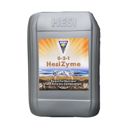 Hesi HesiZyme 20L