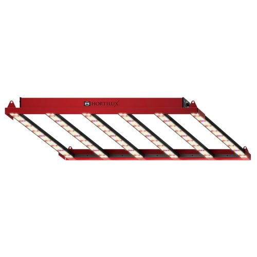 Hortilux Ascend LED 700-ES 120/277V Grow Light System