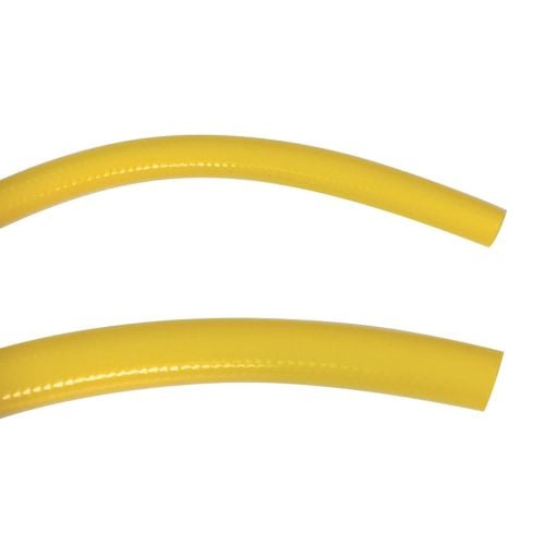 Hose Yellow 3/4