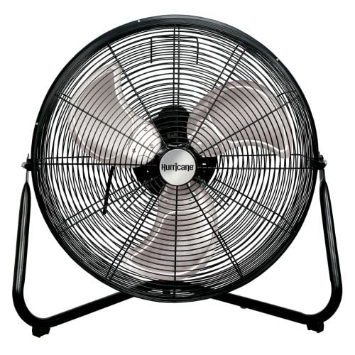 Hurricane Pro Heavy Duty 20