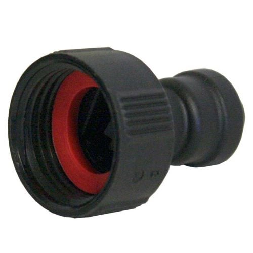 Hydrofogger 3/4