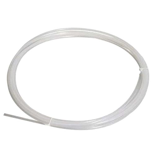 Ligne d'Eau Hydrofogger 25' Naturelle