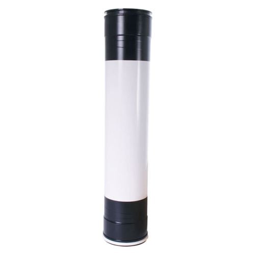 Hydro-Logic HydROid Encapsulated Prefilter/Carbon Filter