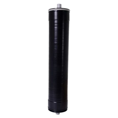 Hydro-Logic HydROid Encapsulated Membrane