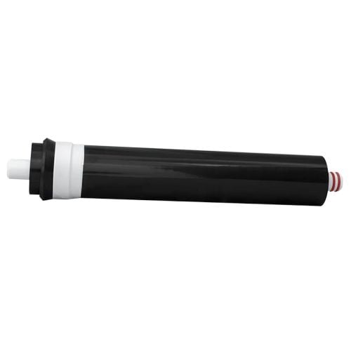 Hydro-Logic Stealth-RO 150/300 Membrane
