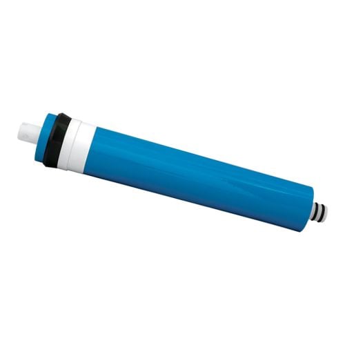 HydroLogic Mic-RO 75GPD Membrane