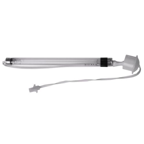 Hydro-Logic UV Lamp for UV Sterilizer Kit