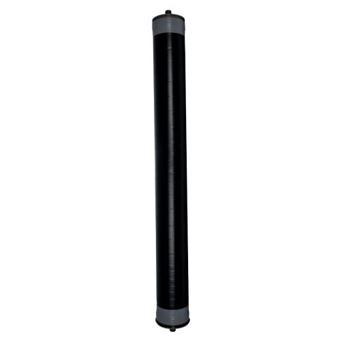 Hydro-Logic Hyper-Logic Reverse Osmosis Membrane XLE