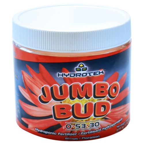 Engrais Jumbo Bud 500g (0-53-30)