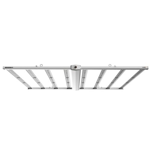 Luxx 860W LED Pro XR 120-277V
