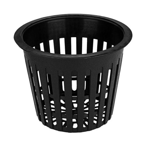 Mesh Basket 5