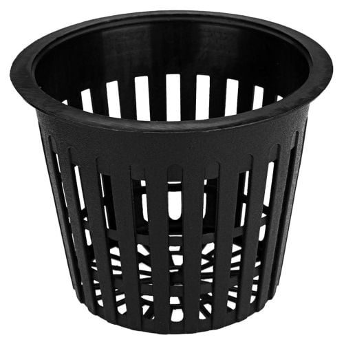 Mesh Basket 6