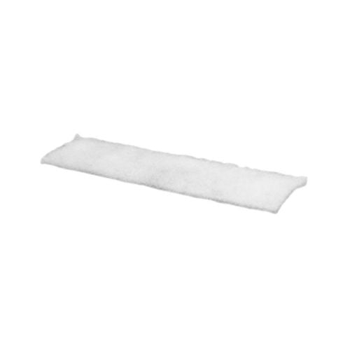 Mobius M108 Electrical Box Filter Mesh (80/Cs)