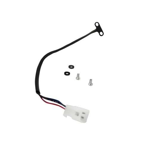 Mobius M108S Trimmer Sensor Cable Kit (Long)