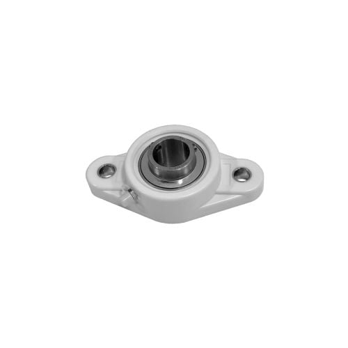 Mobius MBX Bucker 1'' Thermoplastic Bearing