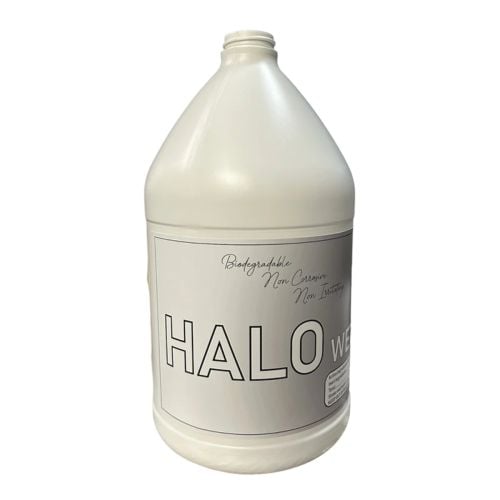 NeutraFog Halo Wetting Agent 1Gal