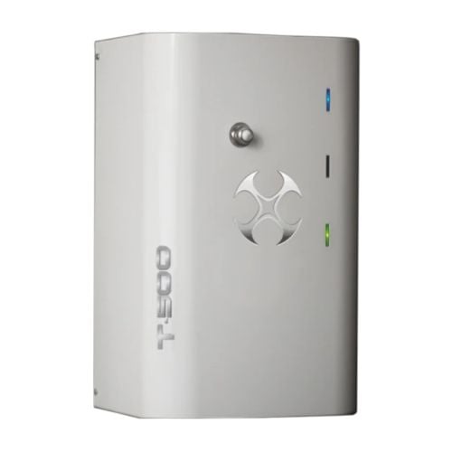 NeutraFog T-500 Fog Machine