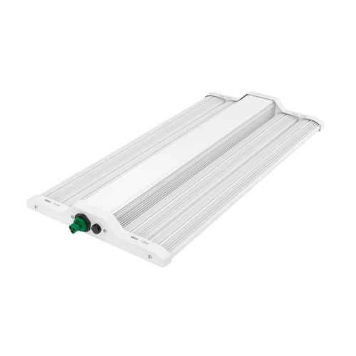 Papillon LED Avalon 375W 208-400V (No Power Cord)