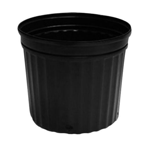 Pot Elite1600 (10 1/8''H x 12''D) 3.75Gal/14L - 50/Bundle