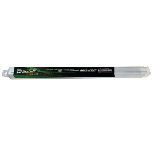 Lame de Rechange Pro-Cut pour Fast HD, Ultra & Leaf Trimmer (5/Paquet)