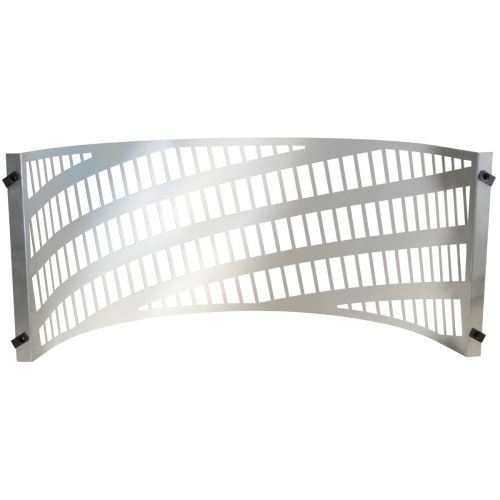 Pro-Cut Dry Mini SS Blade