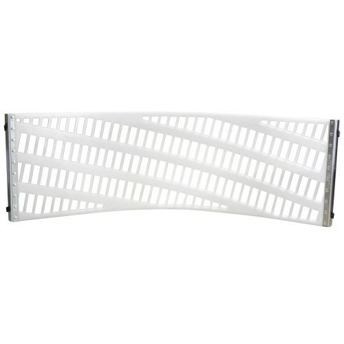 Pro-Cut Dry Mini Teflon Blade