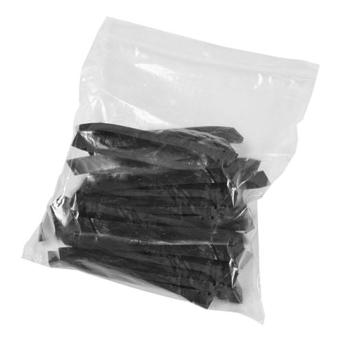 Pro-Cut P2X Rubber Finger Kit