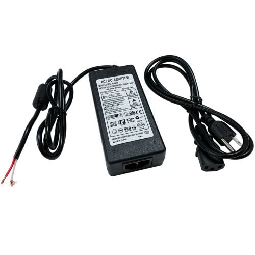 Pro-Cut Ultra Power Supply