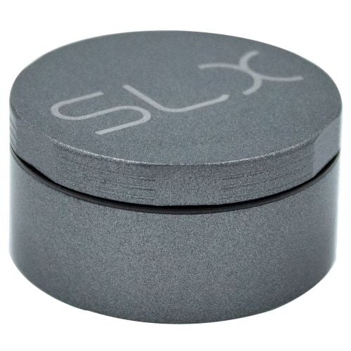Purpl Pro Grinder