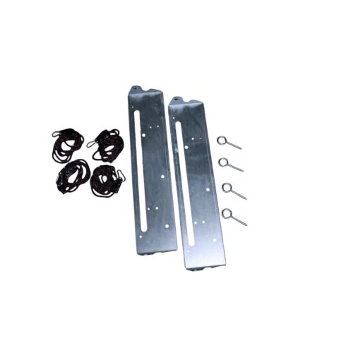 Quest 100 Dehumidifier Hang Kit