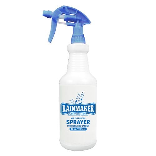 Rainmaker Spray Bottle 32oz