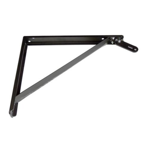 Shaefer Wall Mount for VK20-B