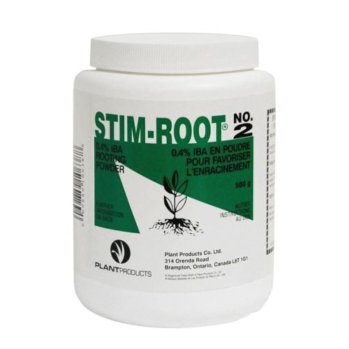 Gel Stim Root #2 500g