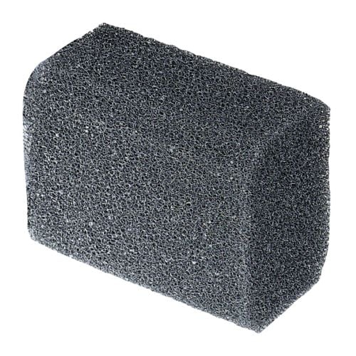 Supreme-Hydro Pre-filter for Pumps 250-350-500-700GPH