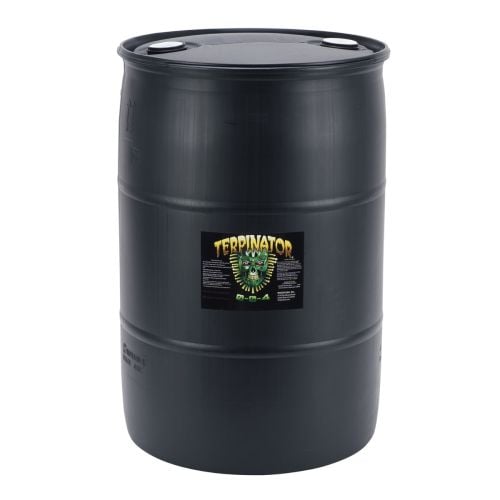 Engrais RhizoFlora Terpinator 55 Gallon
