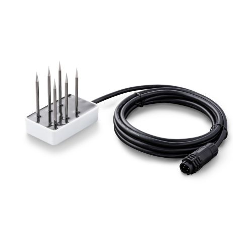 Titan Controls Substrate Sensor
