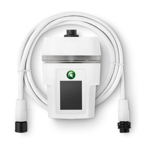 Titan Controls VPD Sensor
