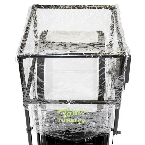 Housse de Protection pour T2100 de Tom's Tumbler