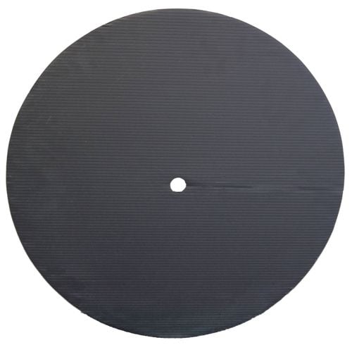 Tom's Tumbler Separator for T3000