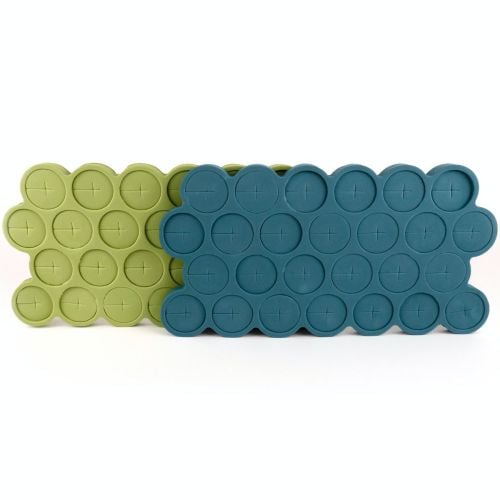 TurboKlone Elite Collars (52/Pk)