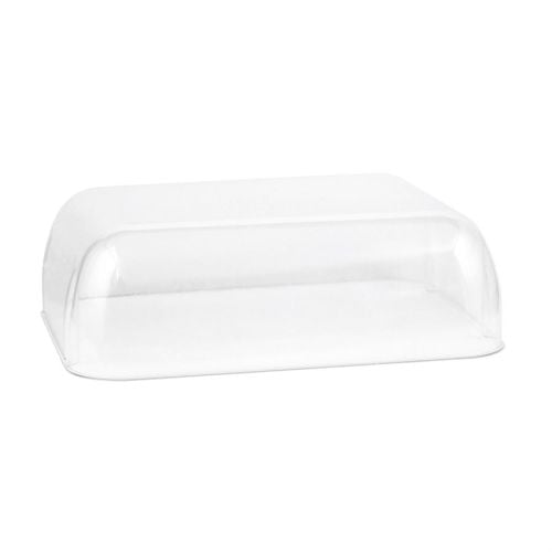 D&ocirc;me d'Humidit&eacute; TurboKlone T48